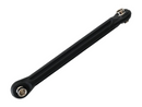MJX HYPER GO H12Y Steering Linkage Arm - Part Number P12Y17
