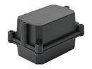 MJX H8 All-Rock Receiver Box - Part Number P8HV22