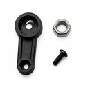 MJX Hyper Go 10208 & 10210 Servo Arm Assembly - Part Number 10702