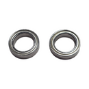 MJX Hyper Go Replacement Bearings Set  - Part Number BRG10154