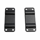 MJX Hyper Go 7303 7304 Anti-Roll Bar Brace Support - Part Number P73122