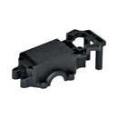 MJX Hyper Go 1/14 Models Front Under Gearbox Cover  - Part Number 14161