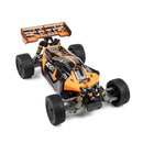 Rlaarlo SBK10 Storm Breaker Alloy Brushless 1:10 Scale Buggy - 62KPH 3S LiPo