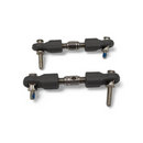 MJX Hyper Go Steering Linkages 2 pack - Part Number 16431B
