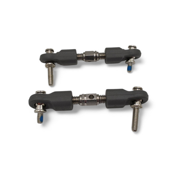 MJX Hyper Go Steering Linkages 2 pack - Part Number 16431B