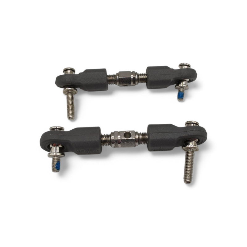 MJX Hyper Go Steering Linkages 2 pack - Part Number 16431B