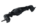 MJX HYPER GO H12Y Rear Axle Assembly - Part Number P12YSB