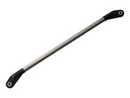 MJX H8H All-Rock Steering Linkage - Part Number P8HV29