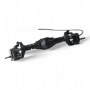 MJX H8H All-Rock Front Axle Shaft Assembly - Part Number P8HSA