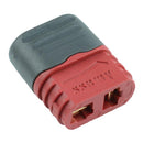 AMASS AM-1015E-F Female T Plug Deans Connectors - 5 Pack