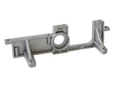 MJX Hyper Go 10208 & 10210 Replacement Motor Mount  - Part Number 10131B