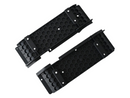 MJX H8H All-Rock Chassis Part - Part Number P8HV13