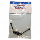 HNR 9804 Foxhound Front CVD Drive Shaft Set (2 Pack) - Part Number H98306