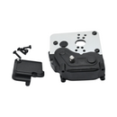 MJX HYPER GO H12 Replacement Gearbox - Part Number P12YSC