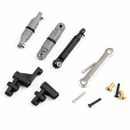 MJX Hyper Go 1:14th Scale Steering Assembly Set - Part Number 14430