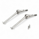 MJX Hyper Go CVD Drive Shafts 2 Pack - Part Number 16410