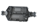 MJX Hyper Go 10208 & 10210 Replacement Chassis  - Part Number 10300B