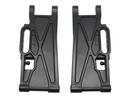 MJX Hyper Go 10208 V2 Rear Lower Swing/Suspension Arms - Part Number 10250B