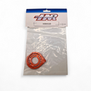 HNR 9803 Werewolf / FTX EVO30 Upgrade Motor Mount - Part Number H980028