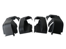 MJX H8H All-Rock Splash Guard Set - Part Number P8HV16