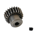 MJX HYPER GO H12Y Replacement Motor Pinion Gear - Part Number G062ZY