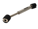 MJX H8H All-Rock Metal CVD Drive Shaft - Part Number P8HV26
