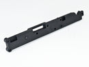 MJX Hyper Go 1:14 Scale Chassis Part - Part Number 14130
