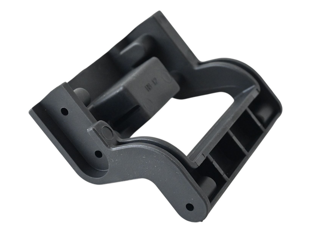 MJX H8H All-Rock Shell Retainer - Part Number P8HV11