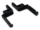 MJX H8H All-Rock Decorative Trailer Part - Part Number P8HV04