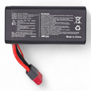 MJX 3S 11.1V Battery Pack 2000mAh - Part Number B3S20K2