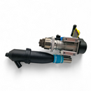 Vertex VX18 Nitro Engine (Complete)