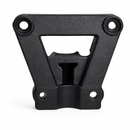 MJX Hyper Go 14207 & 14208 Front Support Bracket - Part Number P14157