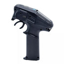 Dumbo RC X6PM-350 & P6F (Gyro) 2.4GHz 6 Channel Transmitter & Receiver Set