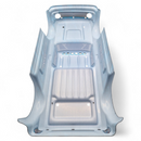 MJX 14301 Body Shell without LED Lights - Part Number 14P001 / 1430B