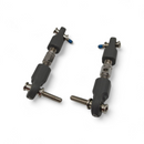 MJX Hyper Go Steering Linkages 2 pack - Part Number 16431B