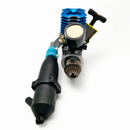 Vertex VX18 Nitro Engine (Complete)