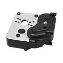 MJX HYPER GO H12 Replacement Gearbox - Part Number P12YSC