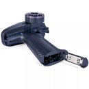 Dumbo RC X6PM-350 & P6F (Gyro) 2.4GHz 6 Channel Transmitter & Receiver Set