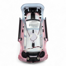 MJX Hyper Go 10303 C3 Body Shell with LED Lights - Part Number P10013