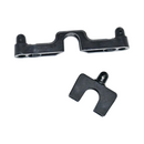 MJX Hyper Go 14301 14302 Dust Cover Post set - Part Number 14290