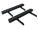 MJX H8H All-Rock Running Boards - Part Number P8HV14