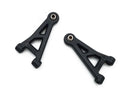 MJX Hyper Go 1:14th Scale Front Upper Swingarms - Part Number 14210