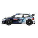 MJX Hyper Go 14304 67KPH Brushless 1:14 Scale Drift Car (2S & 3S LiPo Version)