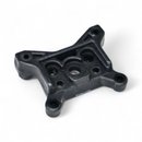 MJX Hyper Go 1:14th Scale Front Shock Tower  - Part Number 14170