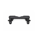 MJX Hyper Go 14210 Rear Body Mount - Part Number 14281C