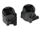MJX H8H All-Rock Rear Axle Shaft Seat - Part Number P8HSB02