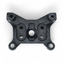 MJX Hyper Go 1:14th Scale Front Shock Tower  - Part Number 14170