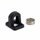 MJX Hyper Go 14209 14210 Spindle Support frame - Part Number 1413Q