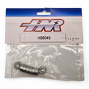 HNR 9803 Werewolf / FTX EVO30 Replacement Bearings (8 Pack) - Part Number H98045