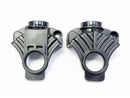 MJX Hyper Go Front & Rear Differential Case - Part Number 10192